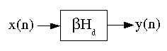 index-284_2.jpg