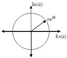 index-73_1.jpg