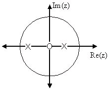 index-73_4.jpg