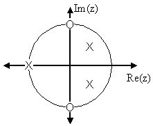 index-74_2.jpg