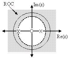 index-76_2.jpg