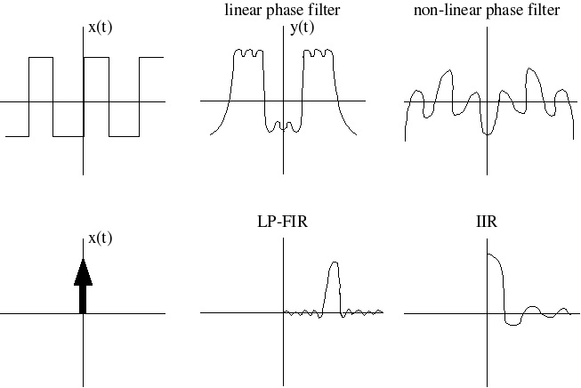index-79_1.jpg