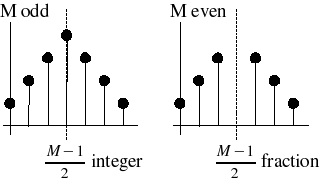 index-80_3.jpg