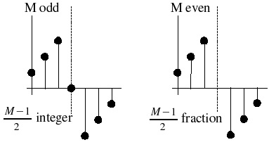 index-81_1.jpg