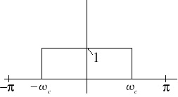 index-82_1.jpg