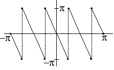 index-82_2.jpg