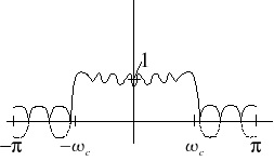 index-82_4.jpg