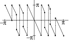 index-82_5.jpg