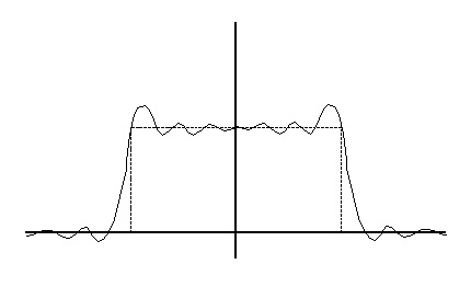 index-84_1.jpg