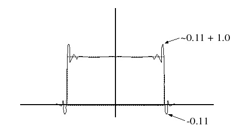 index-84_2.jpg