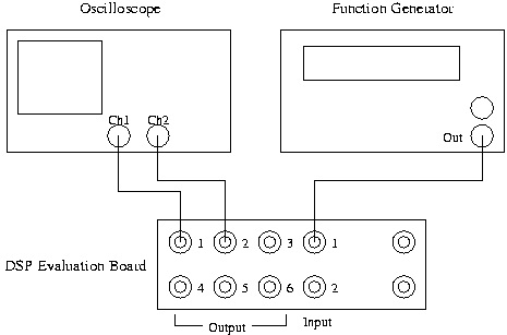 index-9_1.jpg