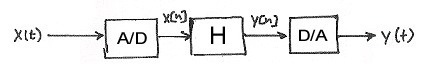index-155_12.jpg
