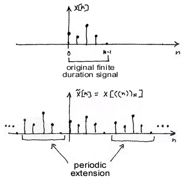 index-156_1.jpg