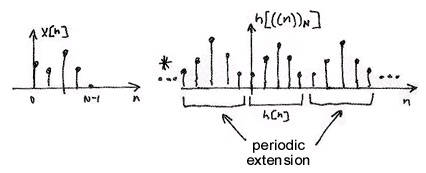 index-156_4.jpg