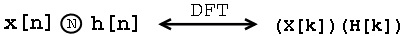 index-157_3.jpg