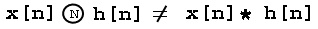index-157_4.jpg