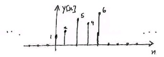 index-158_2.jpg