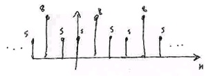 index-159_1.jpg