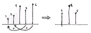 index-159_2.jpg