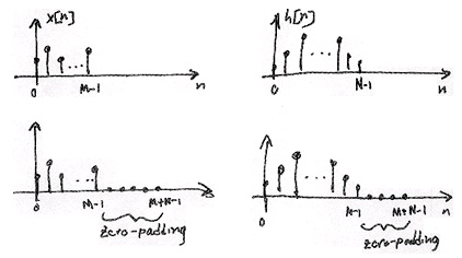 index-160_1.jpg