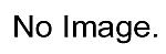 index-160_2.jpg