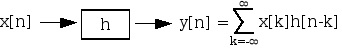 index-223_1.jpg