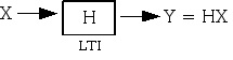 index-224_1.jpg
