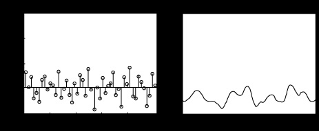 index-225_1.jpg