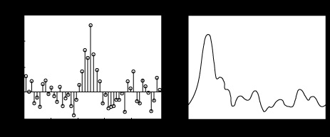 index-225_2.jpg