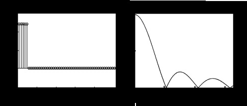 index-225_3.jpg