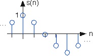 index-248_1.jpg
