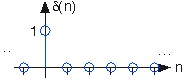 index-248_5.jpg