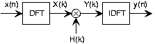 index-277_1.jpg