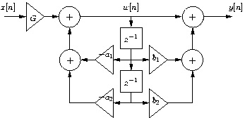 index-302_1.jpg