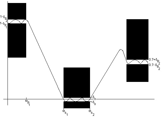 index-312_3.jpg