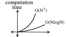 index-355_2.jpg