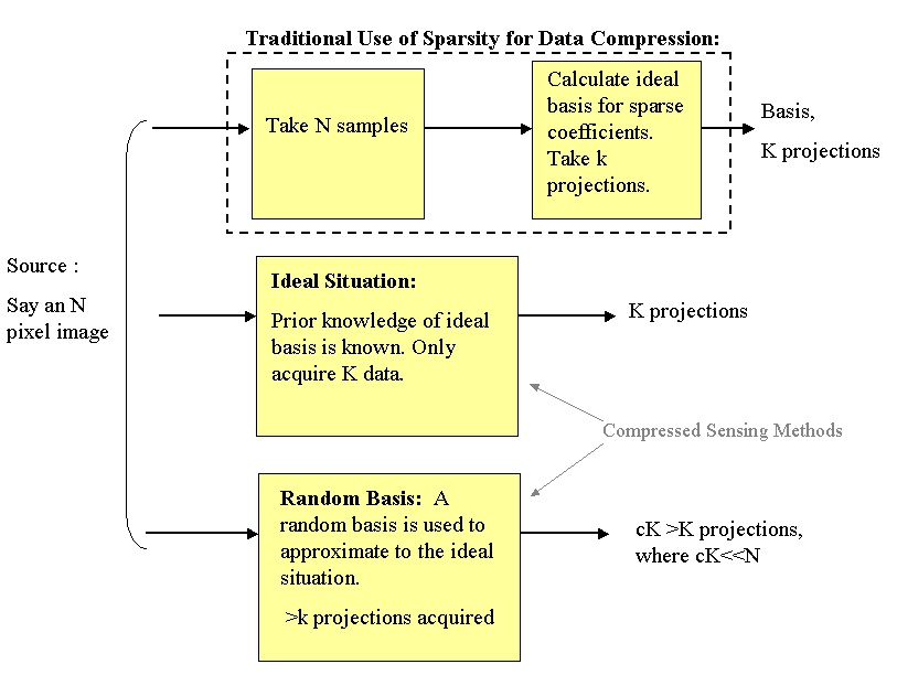 index-43_1.jpg