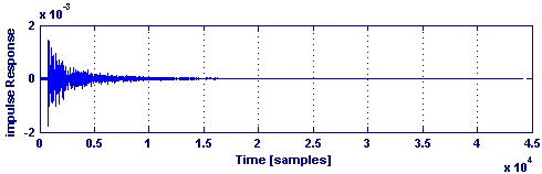 index-88_1.jpg