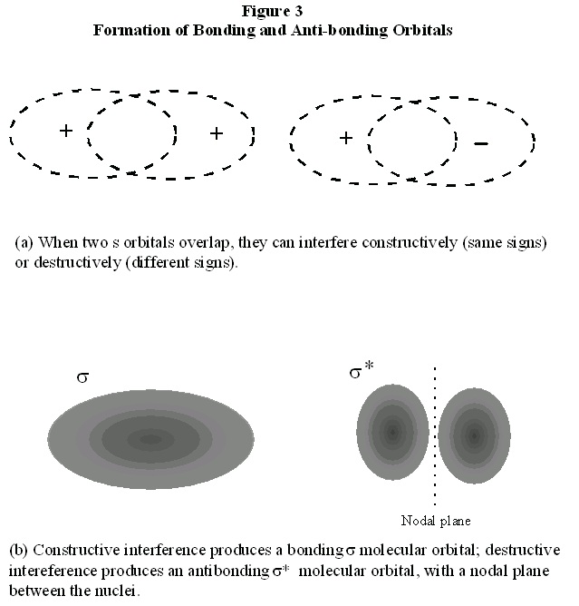index-85_1.jpg