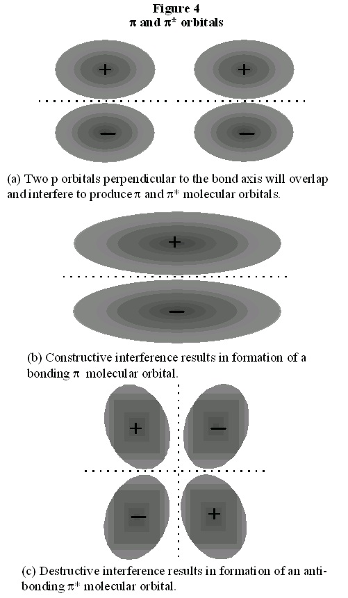 index-88_1.jpg