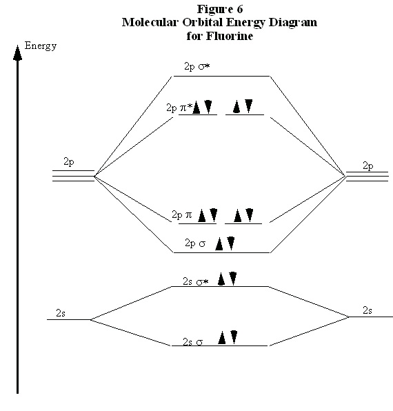 index-91_1.jpg