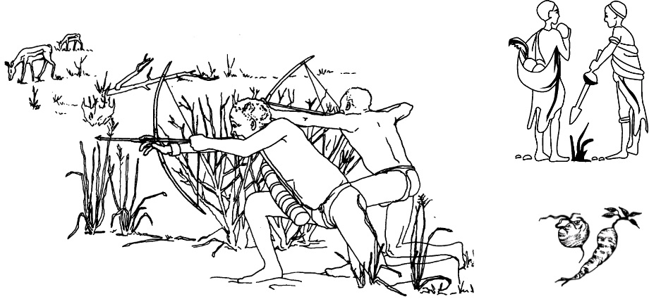 index-108_1.jpg