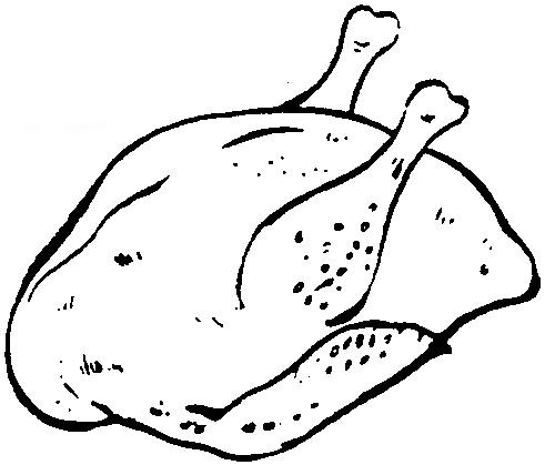index-122_1.jpg