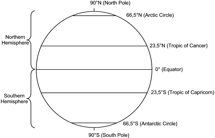 index-11_1.jpg