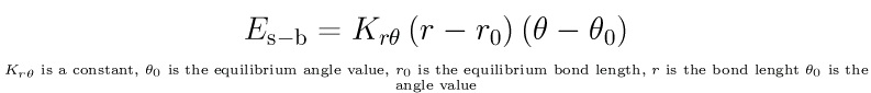 index-126_1.jpg