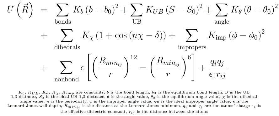 index-126_2.jpg