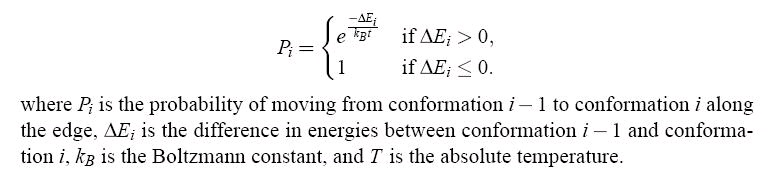 index-129_1.jpg