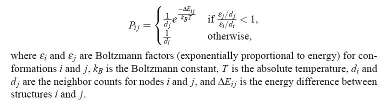 index-130_1.jpg