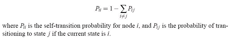 index-131_1.jpg