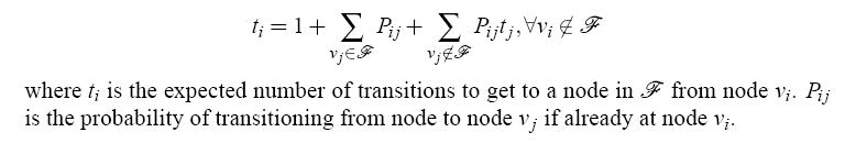 index-131_2.jpg